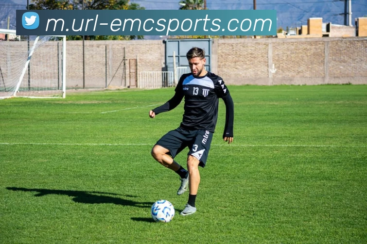 易倍体育APP 封面图